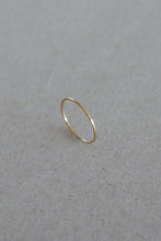 Load image into Gallery viewer, Amor Ring - Petite
