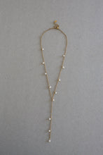 Load image into Gallery viewer, Amor Necklace
