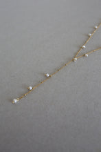 Load image into Gallery viewer, Amor Necklace

