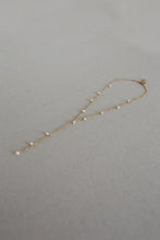Load image into Gallery viewer, Amor Necklace
