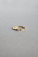 Load image into Gallery viewer, Amare Ring

