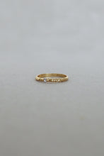Load image into Gallery viewer, Amare Ring
