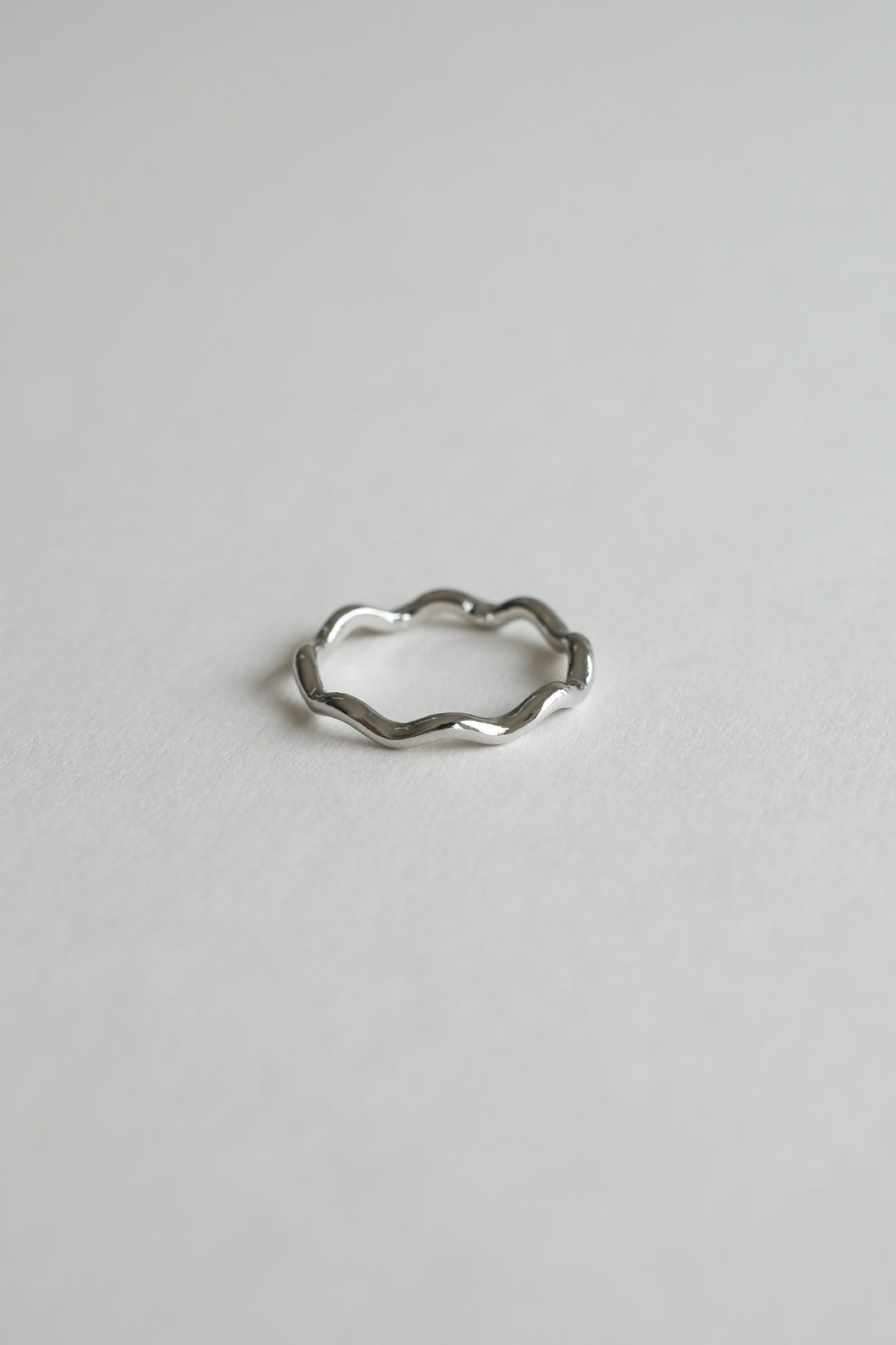 Flaner Ring