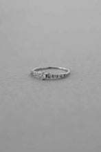 Load image into Gallery viewer, Lumiere Ring
