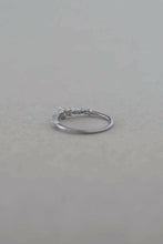 Load image into Gallery viewer, Lumiere Ring
