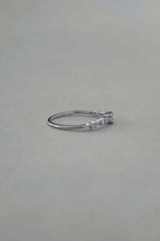 Load image into Gallery viewer, Lumiere Ring
