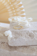 Load image into Gallery viewer, Printemps Ring
