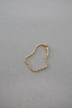 Load image into Gallery viewer, Baguette Bracelet
