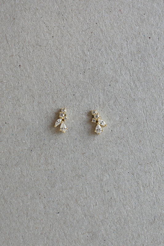 Yule Studs
