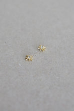 Load image into Gallery viewer, Sol Studs

