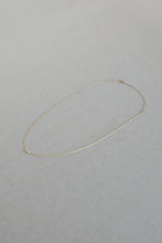 Load image into Gallery viewer, Sirius Necklace
