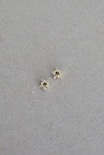 Load image into Gallery viewer, Estrella Studs
