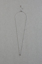 Load image into Gallery viewer, Estrella Necklace
