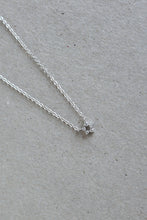 Load image into Gallery viewer, Estrella Necklace

