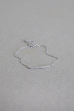 Load image into Gallery viewer, Oracle Bracelet

