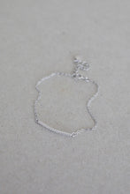 Load image into Gallery viewer, Oracle Bracelet
