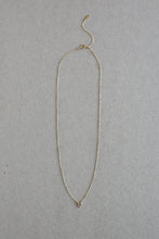 Load image into Gallery viewer, Estrella Necklace
