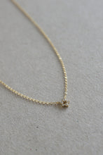 Load image into Gallery viewer, Estrella Necklace
