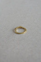 Load image into Gallery viewer, Brilly Ring
