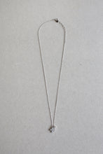 Load image into Gallery viewer, Briar Necklace
