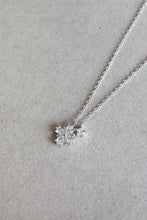 Load image into Gallery viewer, Briar Necklace
