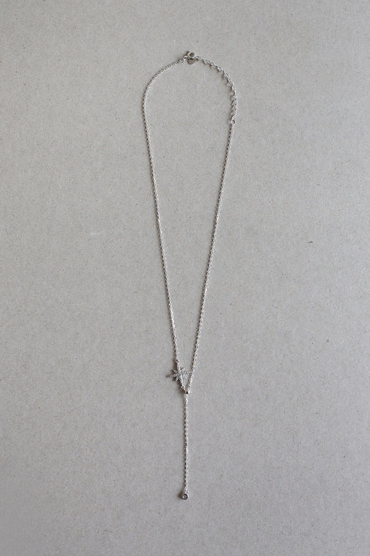 Aurora Necklace