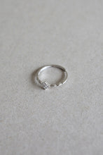 Load image into Gallery viewer, Briar Ring
