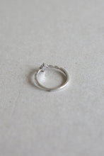 Load image into Gallery viewer, Briar Ring
