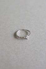 Load image into Gallery viewer, Briar Ring
