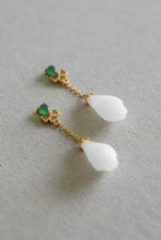 Load image into Gallery viewer, With Serenity Earrings

