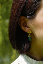 Load image into Gallery viewer, With Embrace Earrings
