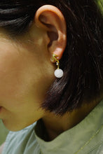 Load image into Gallery viewer, Yu Earrings

